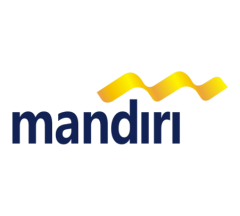 Bank Mandiri