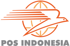 PT. Pos Indonesia